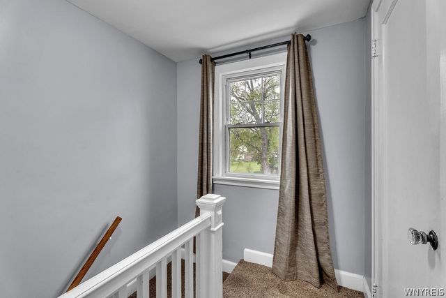 252 Oehman Boulevard, Cheektowaga, NY 14225