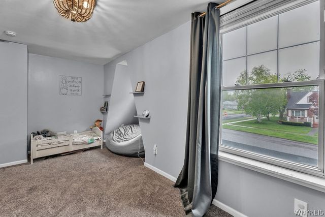 252 Oehman Boulevard, Cheektowaga, NY 14225