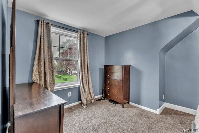 252 Oehman Boulevard, Cheektowaga, NY 14225