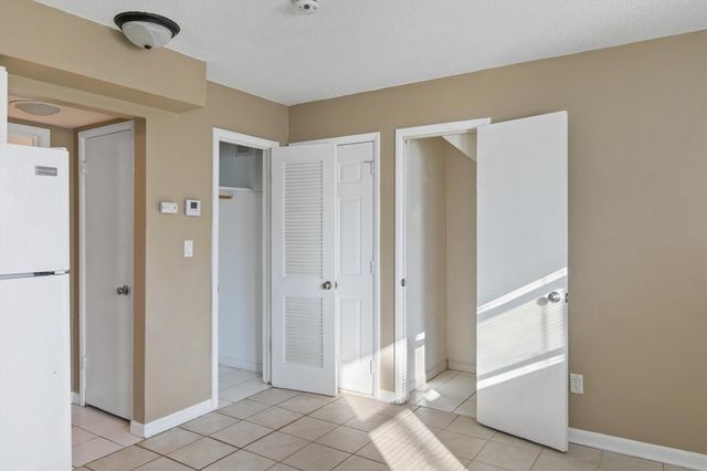 229 College Avenue, Des Moines, IA 50314