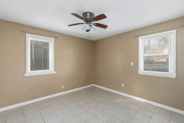 229 College Avenue, Des Moines, IA 50314