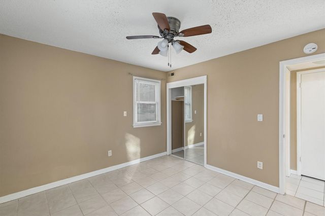 229 College Avenue, Des Moines, IA 50314