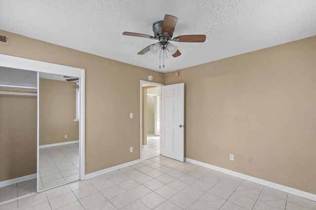 229 College Avenue, Des Moines, IA 50314