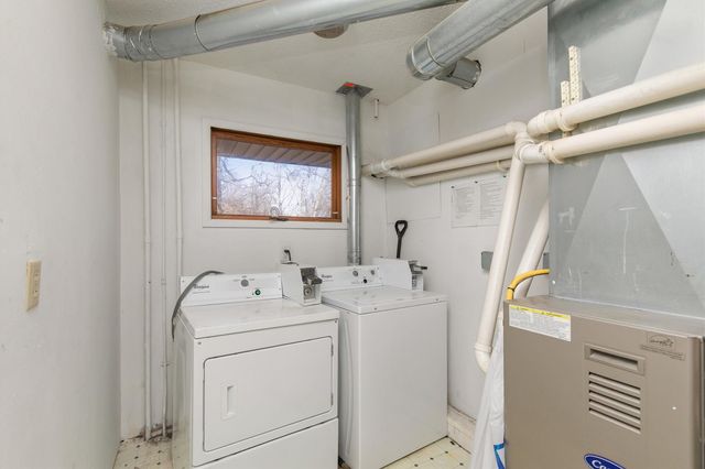 229 College Avenue, Des Moines, IA 50314