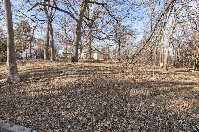 229 College Avenue, Des Moines, IA 50314