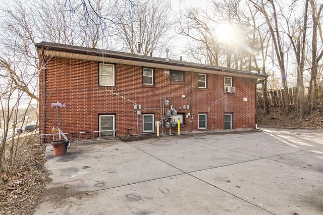 229 College Avenue, Des Moines, IA 50314