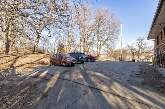 229 College Avenue, Des Moines, IA 50314