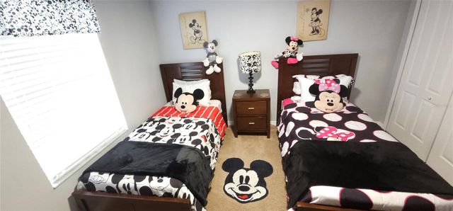 8961 CALIFORNIA PALM ROAD, Kissimmee, FL 34747