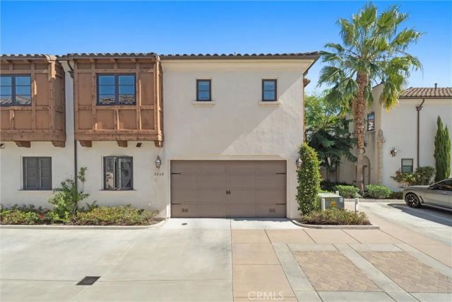 586 S 2nd Avenue B, Arcadia, CA 91006