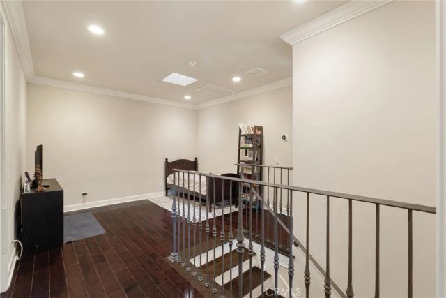 586 S 2nd Avenue B, Arcadia, CA 91006