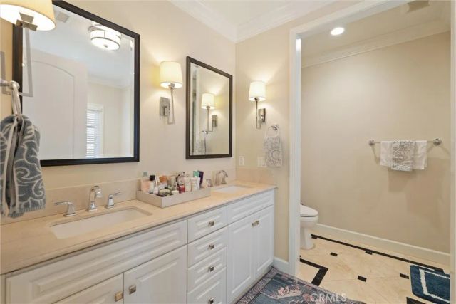 586 S 2nd Avenue B, Arcadia, CA 91006