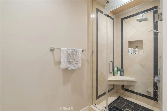 586 S 2nd Avenue B, Arcadia, CA 91006