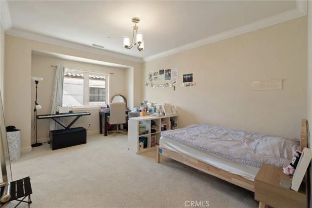 586 S 2nd Avenue B, Arcadia, CA 91006