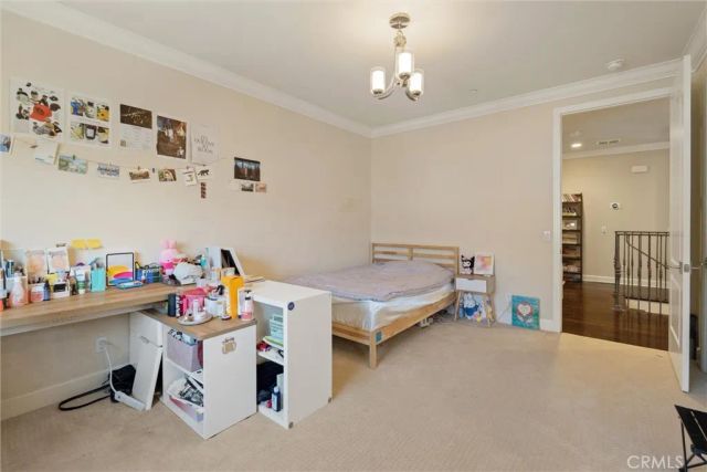 586 S 2nd Avenue B, Arcadia, CA 91006