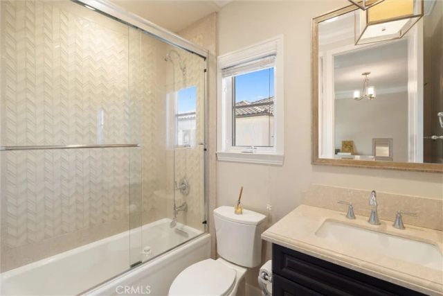 586 S 2nd Avenue B, Arcadia, CA 91006