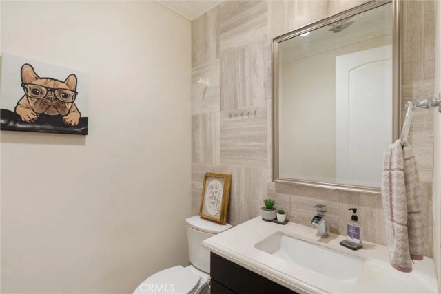 586 S 2nd Avenue B, Arcadia, CA 91006