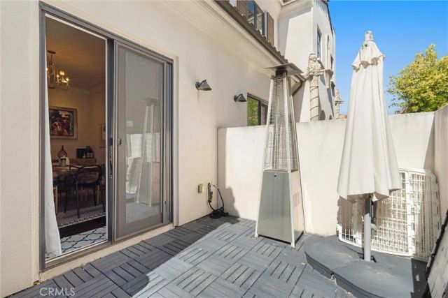 586 S 2nd Avenue B, Arcadia, CA 91006