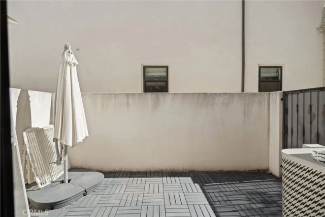 586 S 2nd Avenue B, Arcadia, CA 91006