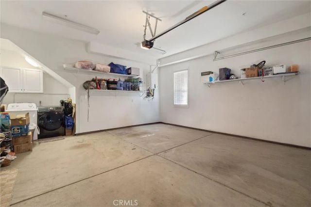 586 S 2nd Avenue B, Arcadia, CA 91006