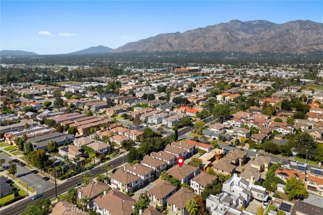 586 S 2nd Avenue B, Arcadia, CA 91006