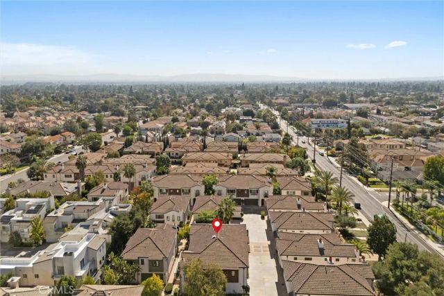 586 S 2nd Avenue B, Arcadia, CA 91006