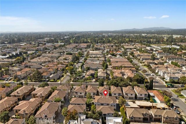 586 S 2nd Avenue B, Arcadia, CA 91006