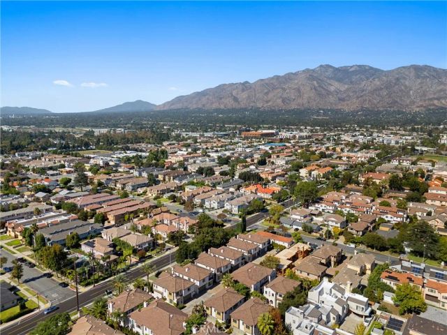 586 S 2nd Avenue B, Arcadia, CA 91006