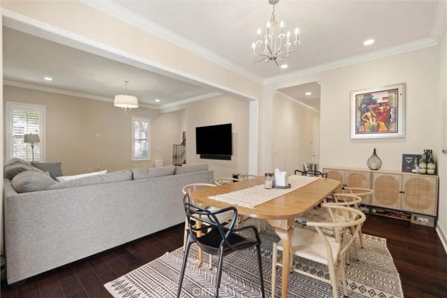 586 S 2nd Avenue B, Arcadia, CA 91006