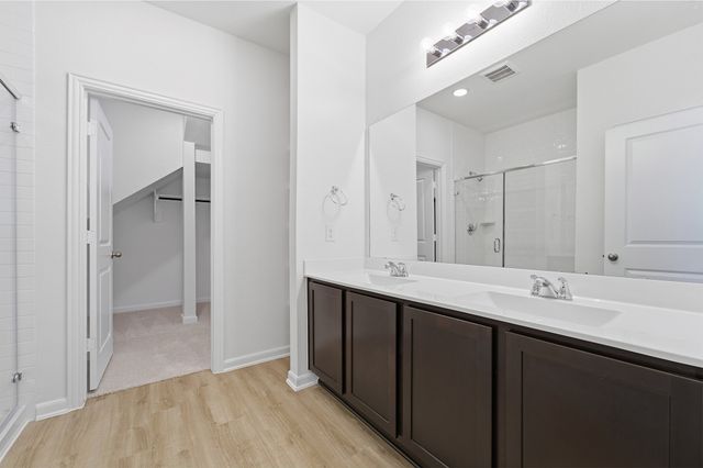 1425 Marcella Lane, Celina, TX 75009