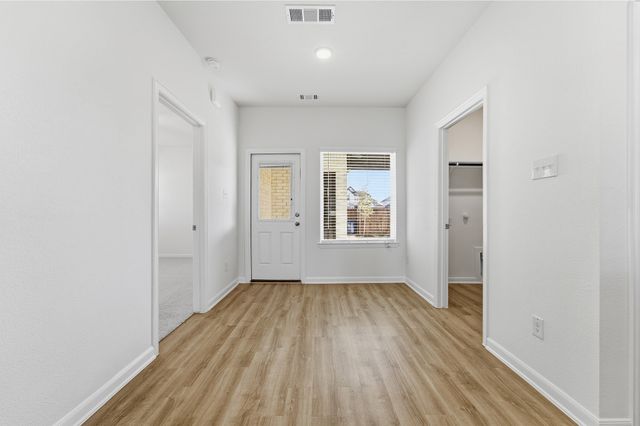 1425 Marcella Lane, Celina, TX 75009