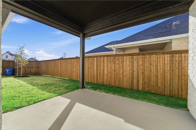 1425 Marcella Lane, Celina, TX 75009