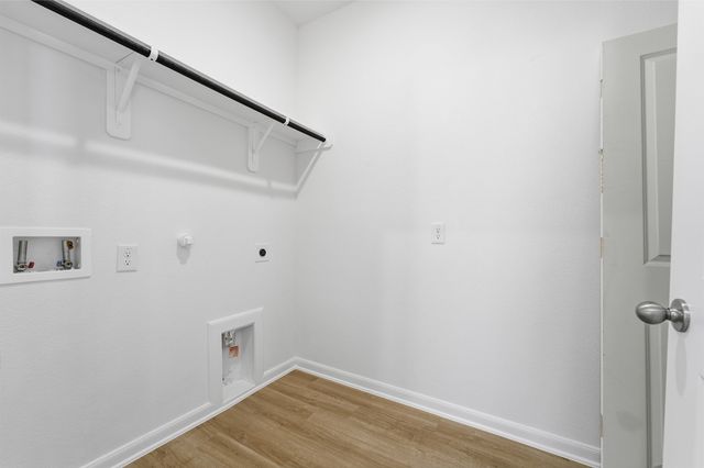 1425 Marcella Lane, Celina, TX 75009