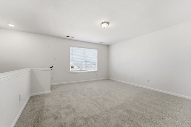 1425 Marcella Lane, Celina, TX 75009