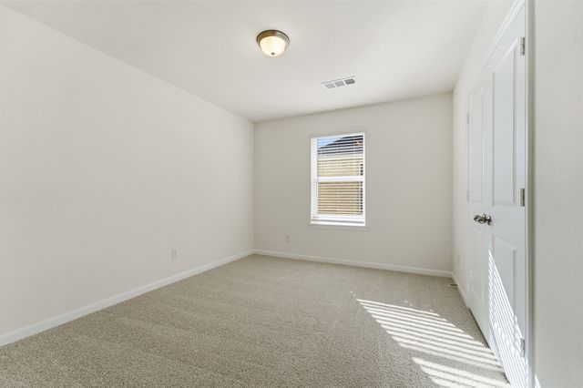 1425 Marcella Lane, Celina, TX 75009