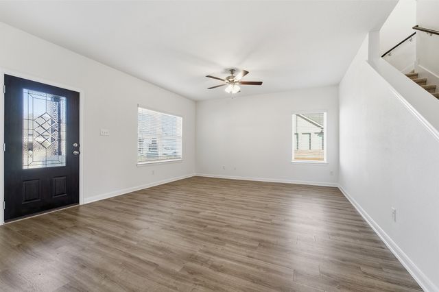 1425 Marcella Lane, Celina, TX 75009