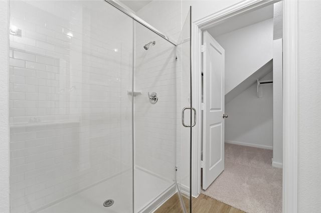 1425 Marcella Lane, Celina, TX 75009