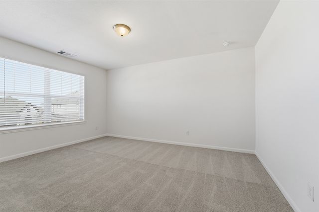 1425 Marcella Lane, Celina, TX 75009