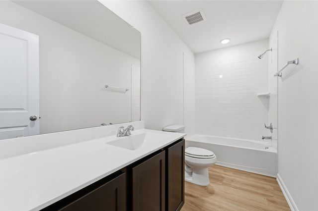 1425 Marcella Lane, Celina, TX 75009