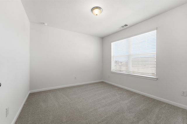 1425 Marcella Lane, Celina, TX 75009