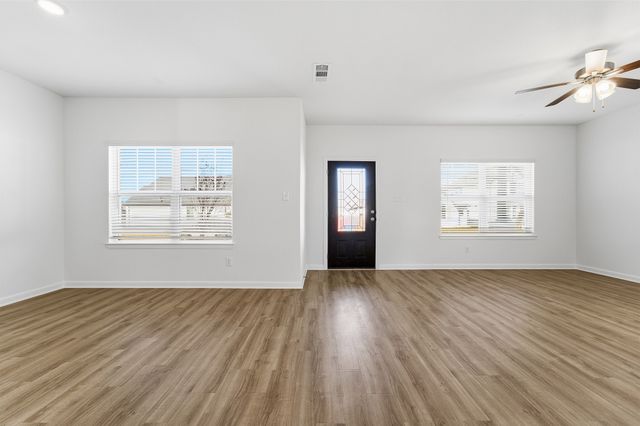 1425 Marcella Lane, Celina, TX 75009