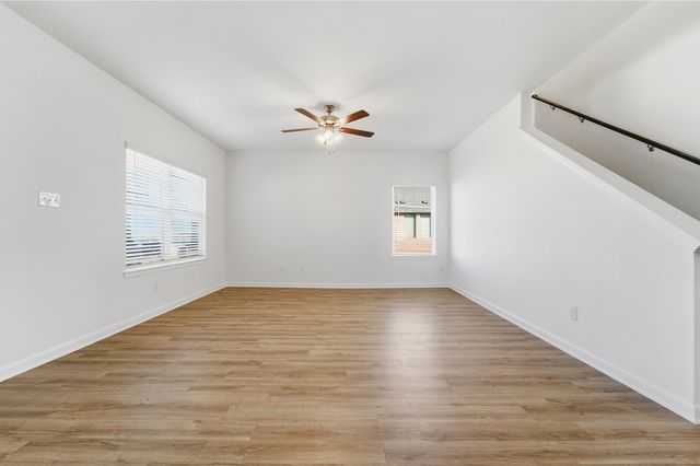 1425 Marcella Lane, Celina, TX 75009