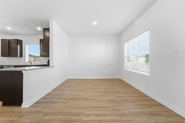 1425 Marcella Lane, Celina, TX 75009