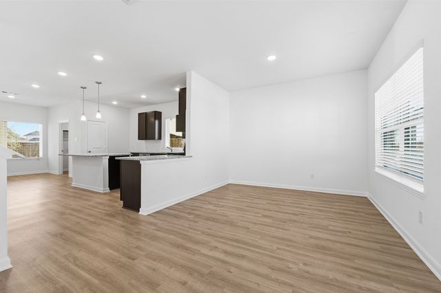 1425 Marcella Lane, Celina, TX 75009