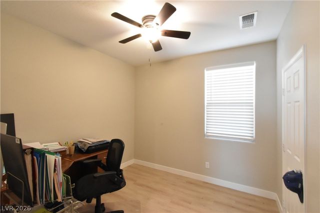 12528 Oregon Cherry Avenue, Las Vegas, NV 89138