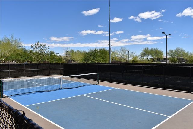 12528 Oregon Cherry Avenue, Las Vegas, NV 89138