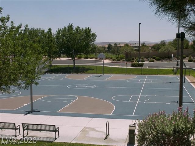 12528 Oregon Cherry Avenue, Las Vegas, NV 89138
