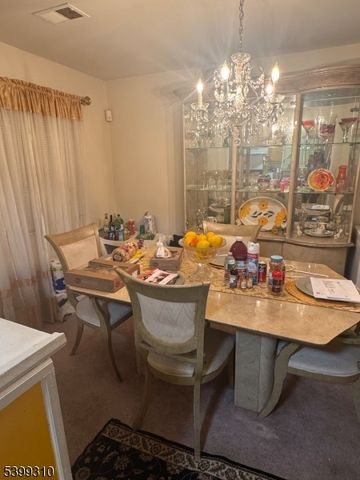 341 Hunterdon St, Newark City, NJ 07103