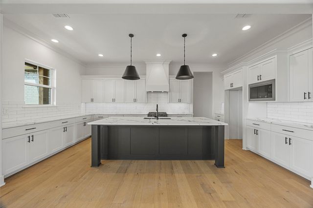 4820 Sasha Way, Caddo Mills, TX 75135