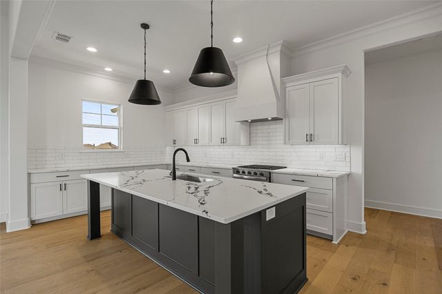 4820 Sasha Way, Caddo Mills, TX 75135