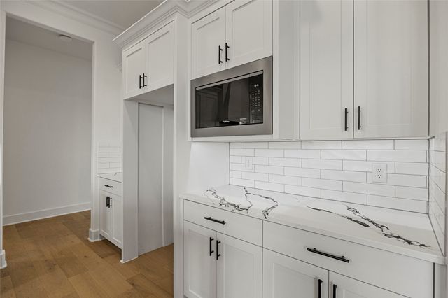 4820 Sasha Way, Caddo Mills, TX 75135